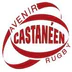 Ecole de rugby Castanet