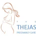 The Thejas Yoga Pregnancy