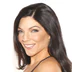 Burn Conditioning - North Vancouver Personal Training & Small Group Fitness