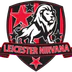 Leicester Nirvana F. C.