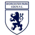 Worcester Park Colts FC