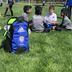 Jarvis Sports Club