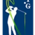 Transition Indoor Golf