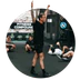 Fitness Compound
