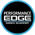 Teen Recreational Dance Classes
