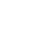 Easts Leisure & Golf Club