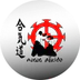 Amm Aïkido