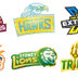 Bowls Premier League (BPL) 20