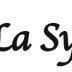 La Sylphide