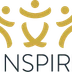 Linspire