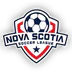 Nova Scotia Soccer League (NSSL)