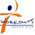 Workouts Health Club