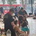 Saxon Crown Swimming Club