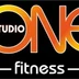 Espace Fitness