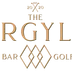 The Argyle - Bar & Golf