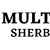Multigolf Sherbrooke