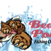 Bear Point Fishing Charters