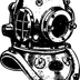 The Diver Training College