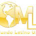 Mundo Latino Uk / Latin dance school.