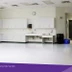 River Grove Community Centre
