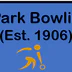 Roath Park Bowling Club/ St. Peter's Bowling Club