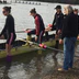 Mortlake Anglian & Alpha Boat Club