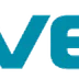 Active Life Ltd