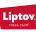 Lúčky - nástupná stanica lanovky