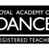 Taylor Ballet School