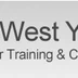 East to West Yoga and Pilates