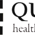 Quro Wellness Studio Broadway/Ultimo