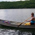 Canoe Lake Campground