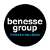Benesse Group - Fitness Instructor