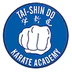 Tai-Shin Do Karate Academy UK