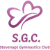 Stevenage Gymnastics Club
