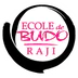 Ecole De Budo - Raji