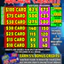 The Fun Factor Fun Centre - Laser Tag, Bowling, Bumper Cars & Games!