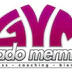 Gym Prado Mermoz