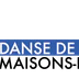 USML Danse sportive