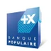 Choreographic Centre De Houdan