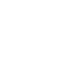 Ground Force Studios