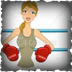 East Coast Amateur Boxing