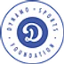 Dynamo Youth Football Club