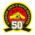 Studios Unis d'auto-dfense  Ste-Foy