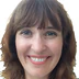 Aurore Gapski | Magnétiseur Astrologie Voyance Hypnose | Books and Spells
