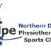 Northern Districts Physiotherapy & Sports Clinic