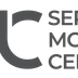 Serratus Movement Centre Inc.