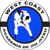 Westcoast BJJ