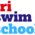 Tri Swim School