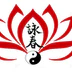 Body Mind Wing Chun